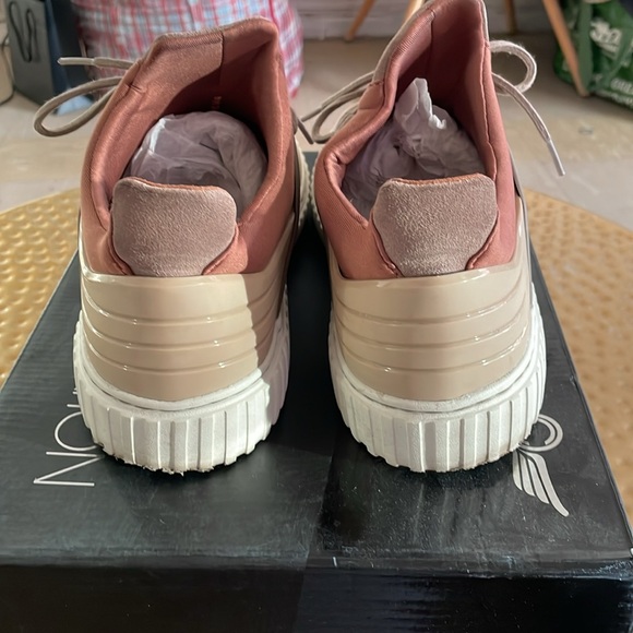 Creative Recreation Castucci - Picture 3 of 4